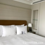 台湾の100軒以上のホテルに泊まった私が使う、お得な予約方法