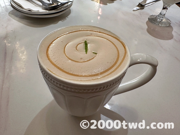 兜選鮮奶茶